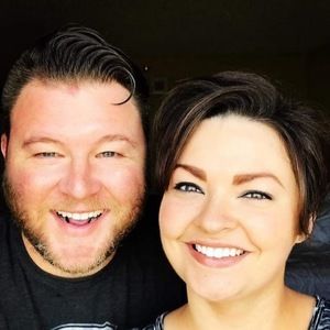 Meet your Posher, Bryan